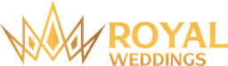 Royal Wedding